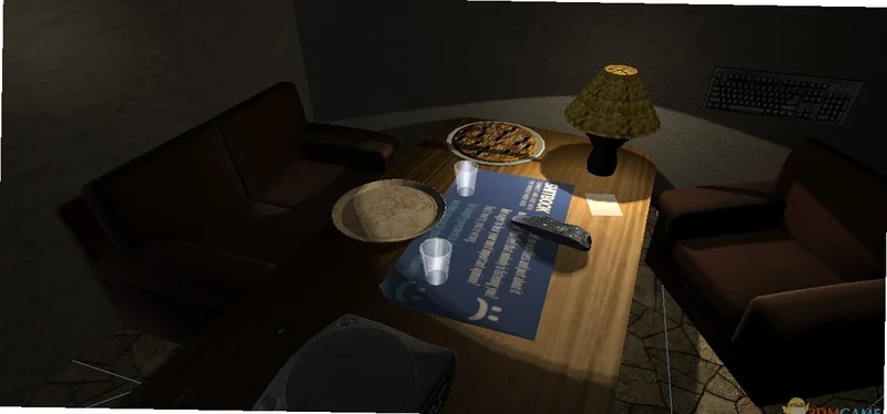 �ڶ�1.0.0 2026��