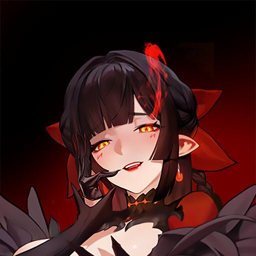星绊之旅国际服官方版v1.0.32 安卓版