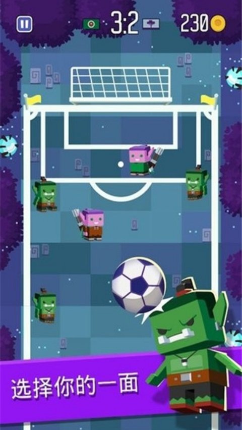 ��������ֻ���Ϸv1.8.4 ��׿��
