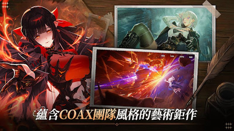 �ǰ�֮�ù��ʷ��ٷ���v1.0.32 ��׿��