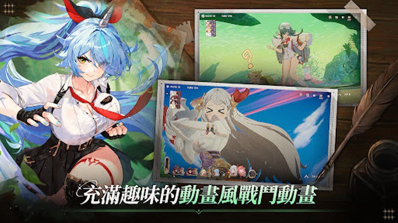 �ǰ�֮�ù��ʷ��ٷ���v1.0.32 ��׿��