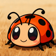 我是虫虫最新版v1.3.4 安卓版