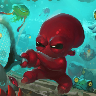 狂暴魔法人汉化版最新(Quadropus安装器)v100.0.41 手机版