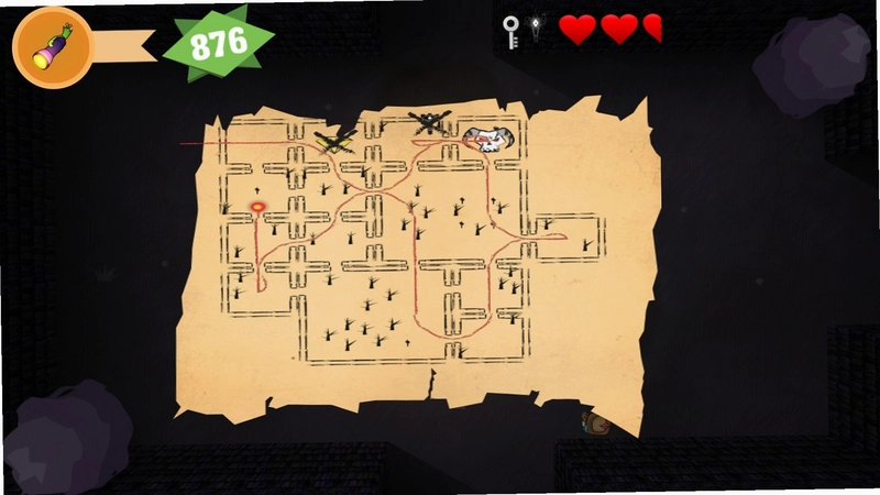�����ڼ���1.0 ���԰�