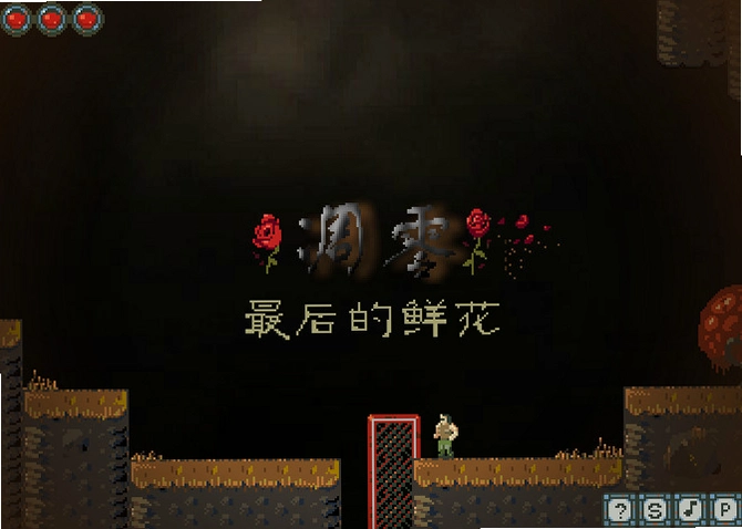 ����:�����ʻ� ���ĺ�����1.0 ���ĺ�����