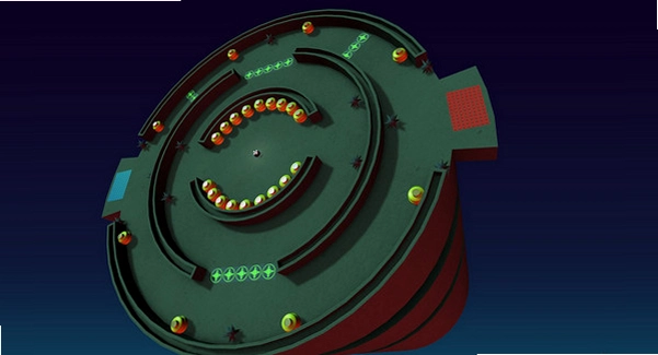 �����ܶ�Ա1.0.0