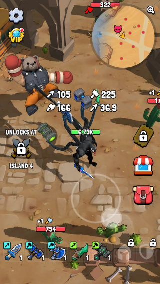 ��Һ������Ϸv0.0.17 ��׿��
