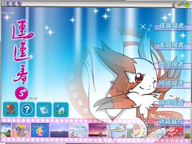 ������5.0.2026 �ٷ���