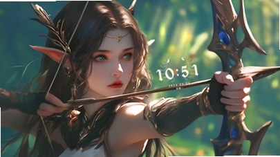 ���־��� ���԰�1.0.0 ���԰�