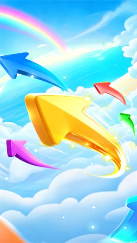 һ�������˹ٷ�����v3.0.3.1 ���°�
