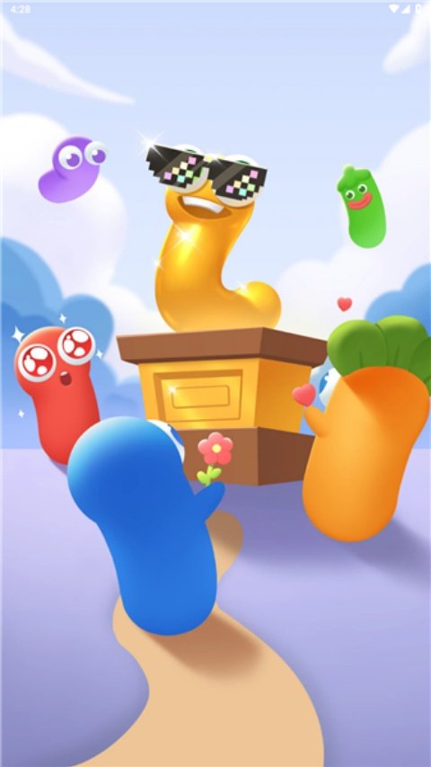 һ�������˹ٷ�����v3.0.3.1 ���°�