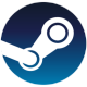Steam��Ϸƽ̨����ƽ̨2.10.91.2026 ��Ϸƽ̨