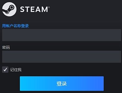 Steam��Ϸƽ̨����ƽ̨2.10.91.2026 ��Ϸƽ̨