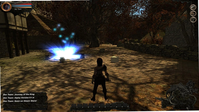 ����֮��v1.0 2026�ٷ���
