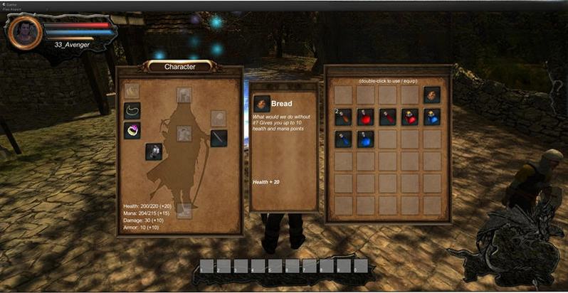 ����֮��v1.0 2026�ٷ���