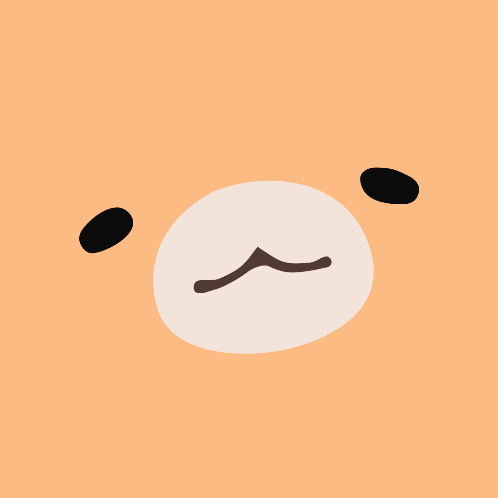 Chimahon����app����v2.2.0 ��׿��