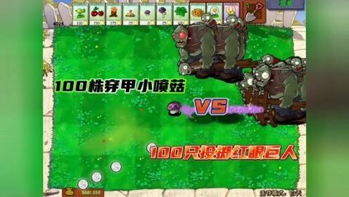 ֲ����ս1.0.0