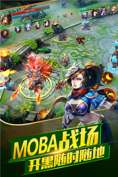 ̫����è2��׿������v1.7.1 �ۿ۷�