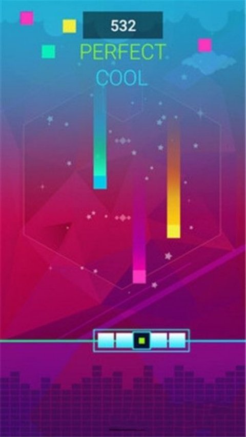 ���ַ���׷�����С��Ϸv1.0 �ٷ���