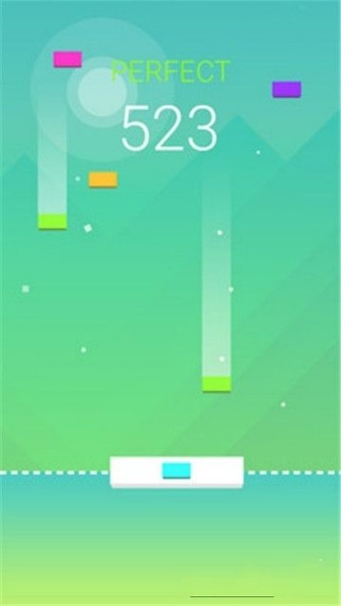 ���ַ���׷�����С��Ϸv1.0 �ٷ���