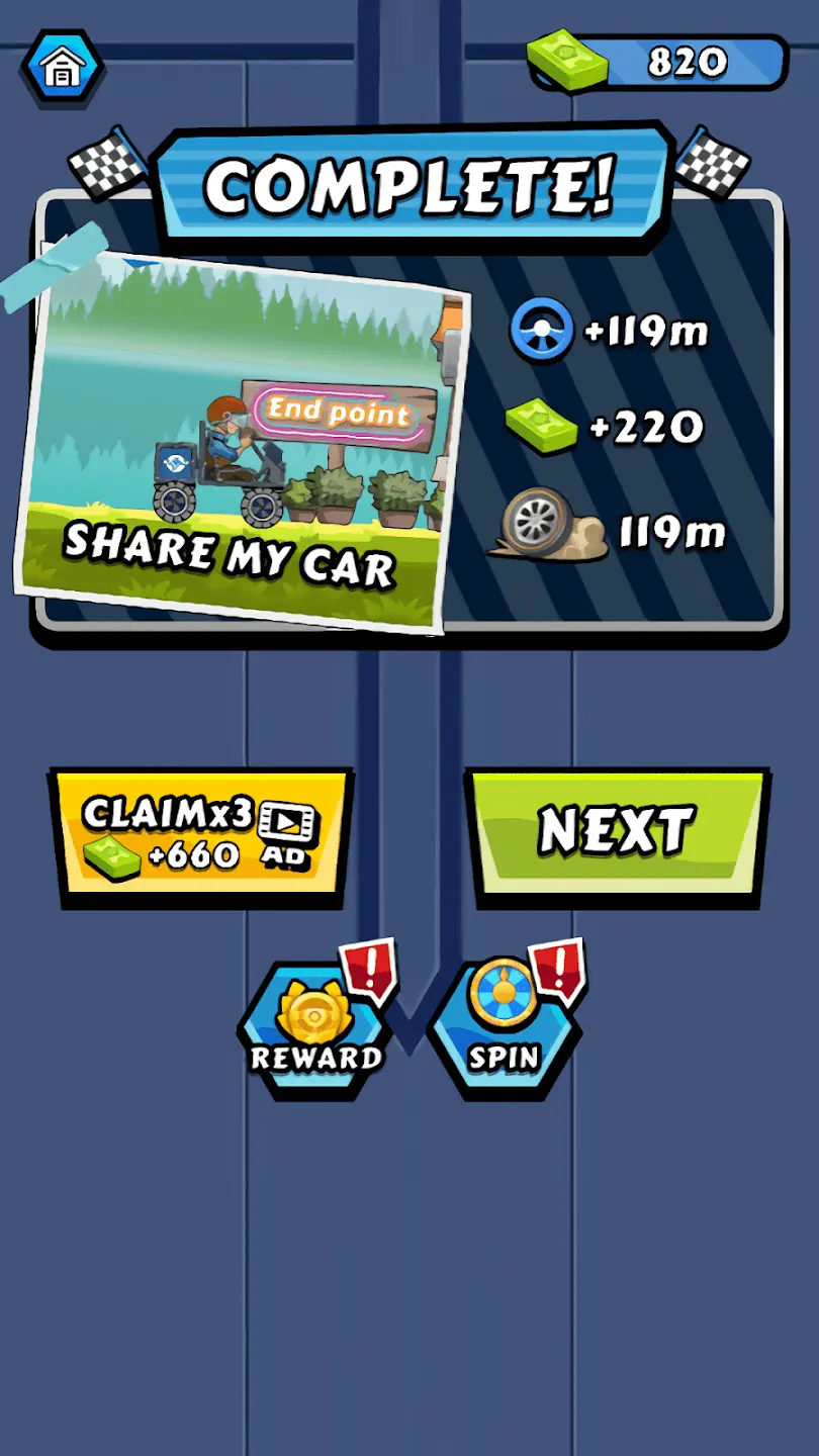 �������ʻ���°�v1.1.0 ��׿��