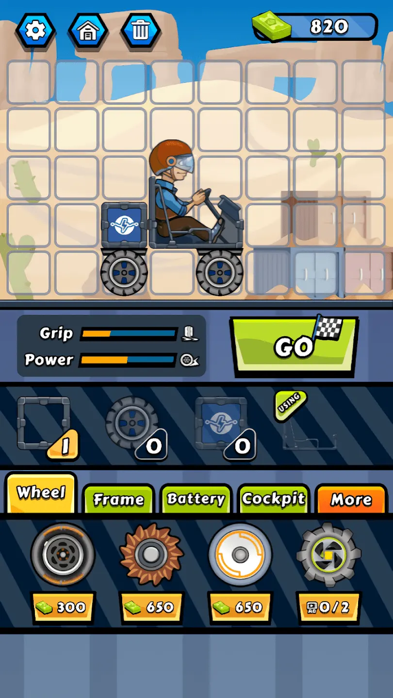 �������ʻ���°�v1.1.0 ��׿��
