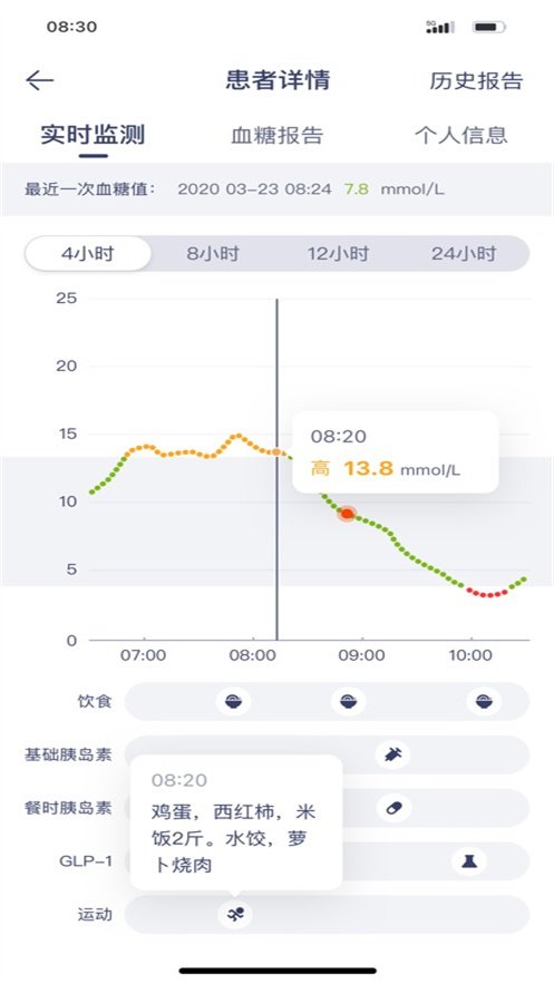 ������ҽ����app���عٷ�v2.0.0.0 ���°�