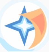 LumiPet桌宠官方下载v1.2.4-cn-release 安卓版