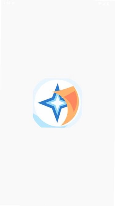 LumiPet����ٷ�����v1.2.4-cn-release ��׿��