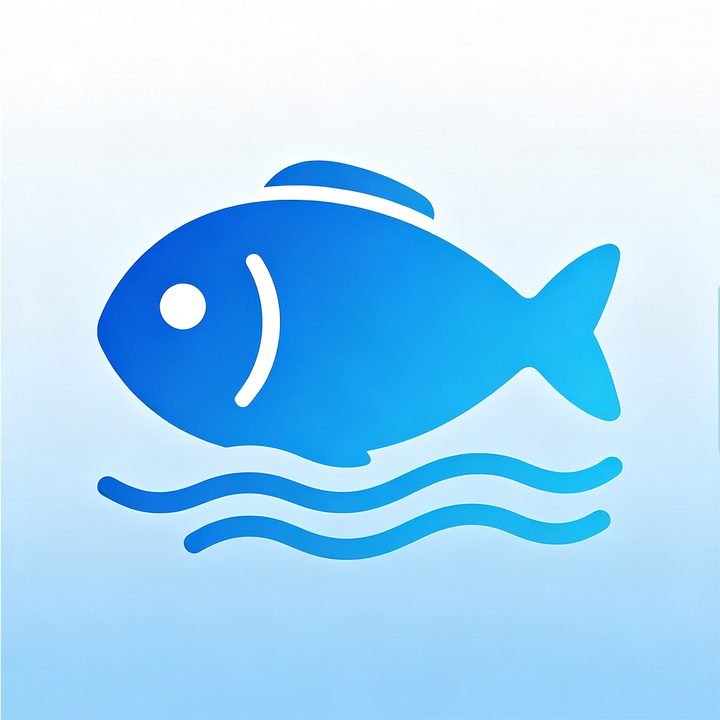 ���㳱ϫ��appv1.0 ��׿��