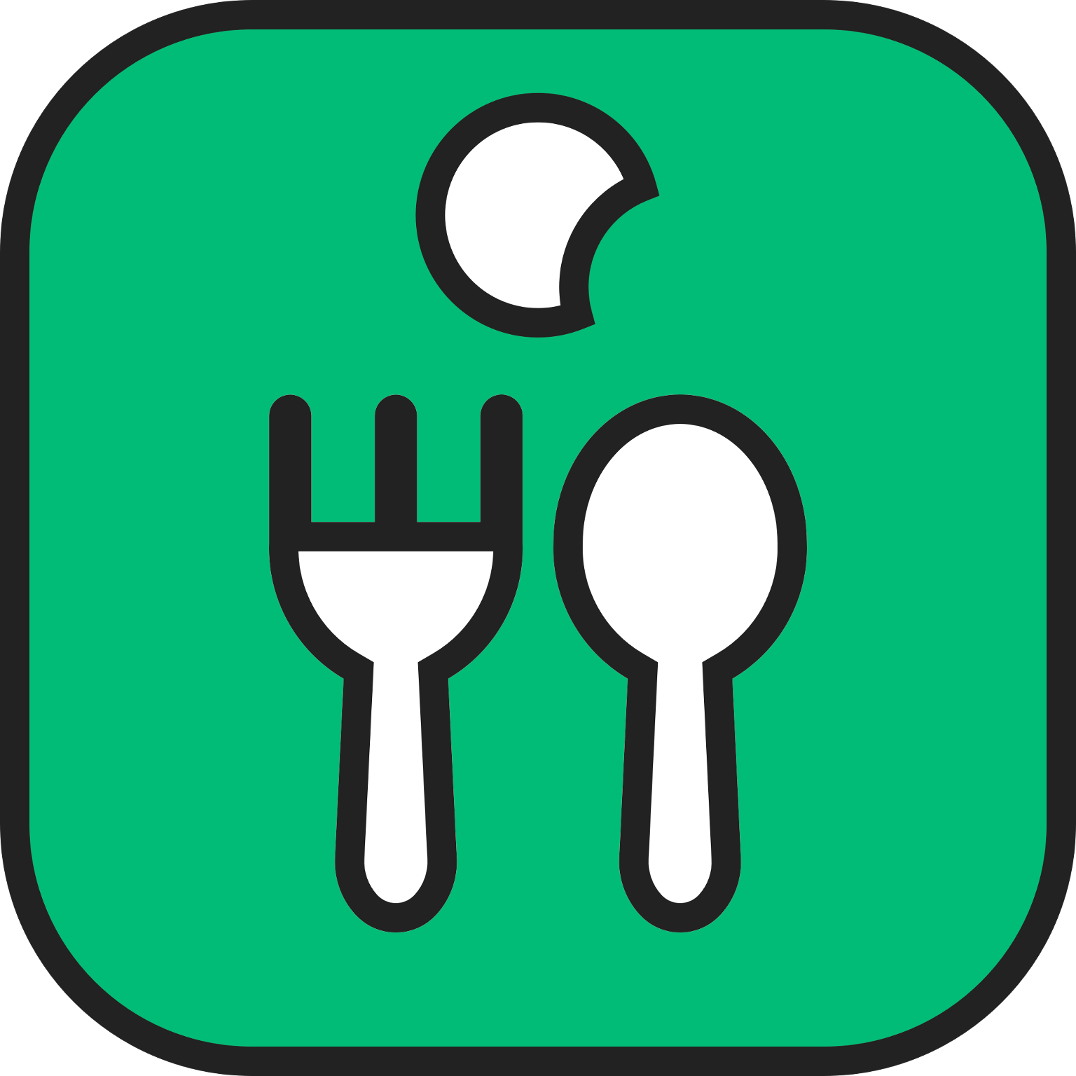BMI���ؼ�¼��appv3.1.4 ���İ�