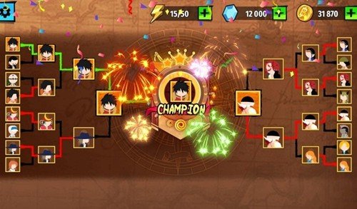 ����˺�����ս���°��޸İ�v2.8 ���ò˵�