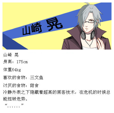 茶后谈