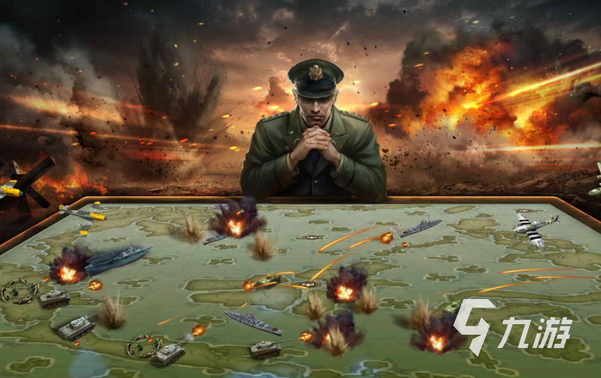 ����ָ�ӹ�1.0.0 ���°�