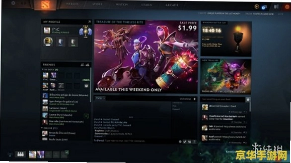 ���۷�����1.0 ���İ�