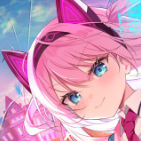极客侦探恒悬迷踪最新版v1.1.1 安卓版