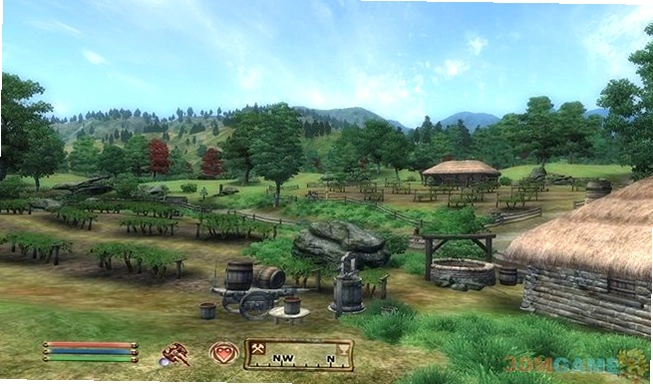 �п����ȻӲ�̰�1.0 ���н���
