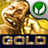 ����ר�������ĺ�����(FaceFighter)v1.04 �ֻ���