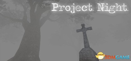 �ƻ�֮ҹ1.0 �ٷ����԰�