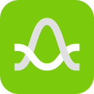 ��Ծ�����ǹٷ�����v3.8.20.2 ���°�