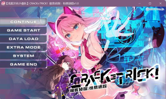 ������̽�����������°�v1.1.1 ��׿��