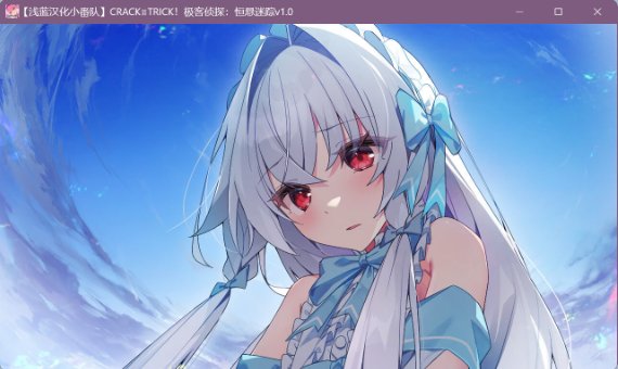 ������̽�����������°�v1.1.1 ��׿��