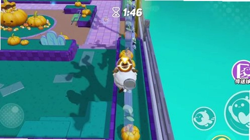 �Ϲ�·��1.0.0 ��Ϸ����