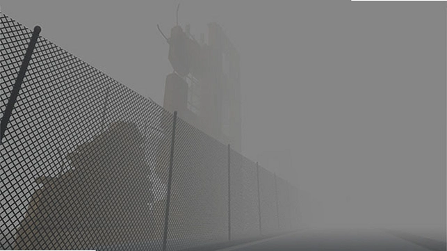 �ƻ�֮ҹ1.0.0 �������