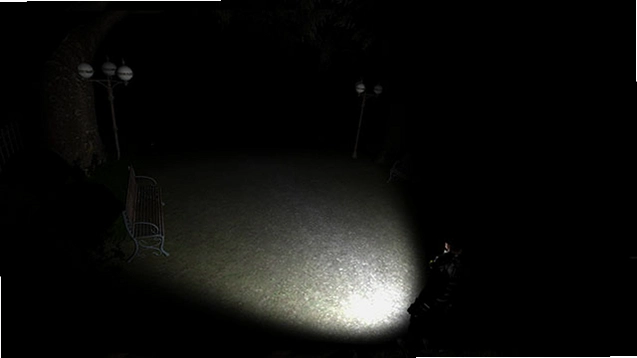 �ƻ�֮ҹ1.0.0 �������