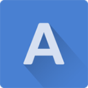 Anyview�Ķ���v4.1.3 ���İ�