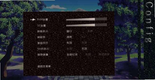 �������¥v1.00 ������