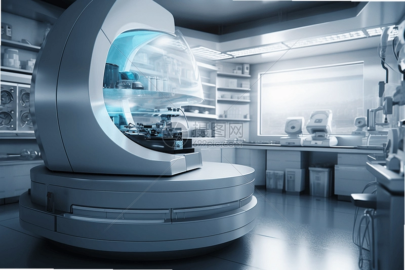 High Machines: Lab1.0 ������Ϸ��
