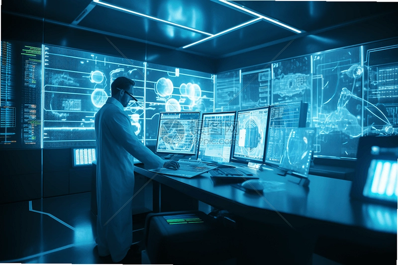 High Machines: Lab1.0 ������Ϸ��