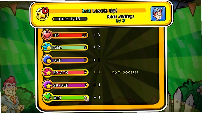 地球公民1.0.0 绿色免安装版